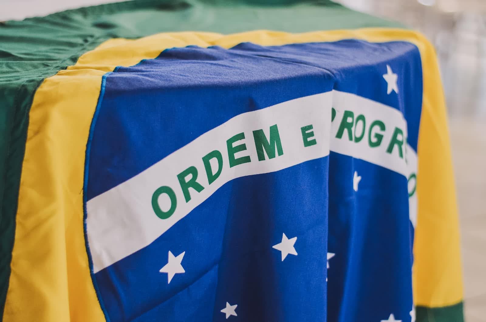 Como obter um IP brasileiro em um servidor VPS sem gastar muito