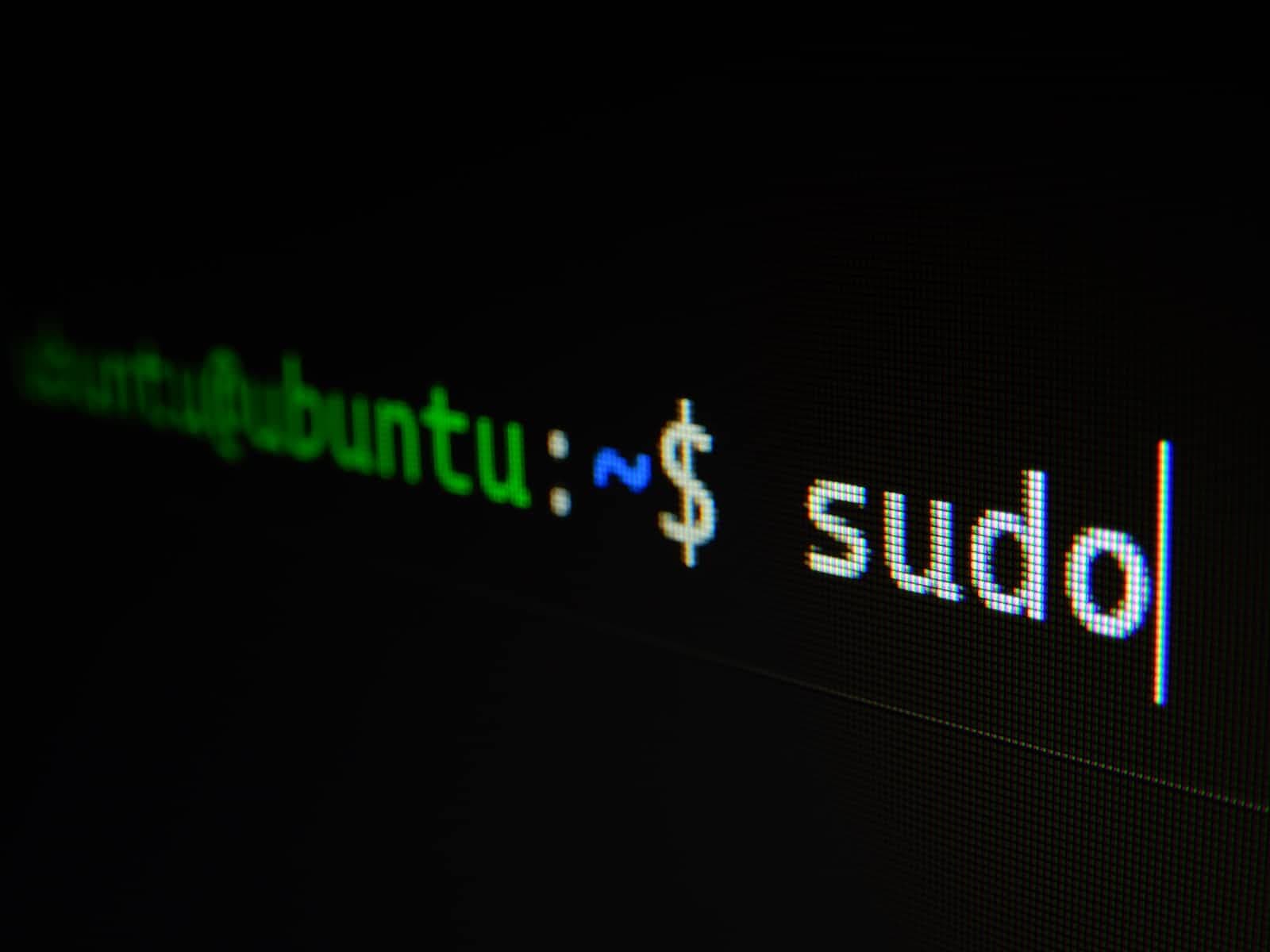 Estilizando seu terminal Linux com o Gogh e o Oh My Bash