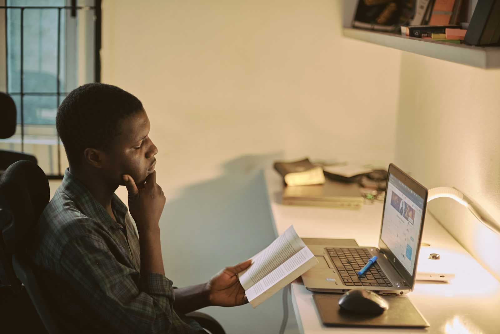 10 dicas valiosas para se manter como freelancer durante a busca por recolocação no mercado