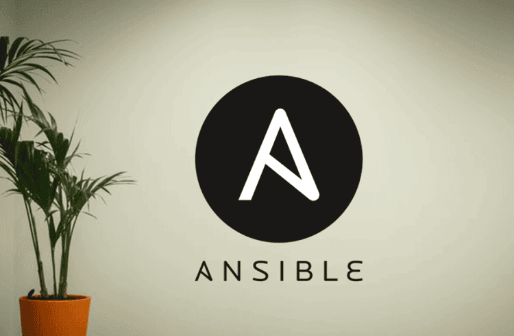 Variáveis no Ansible: Aprenda a tirar o máximo proveito dessa funcionalidade